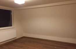 Apartament 3 camere, 88mp, zona strazii Muzeul Apei