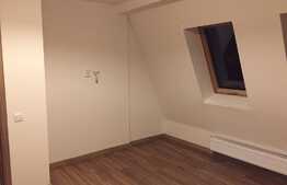 Apartament 3 camere, 88mp, zona strazii Muzeul Apei