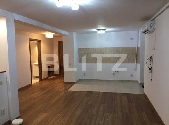 Apartament de vânzare 3 camere Floreşti - 49291AV | BLITZ Cluj-Napoca | Poza1