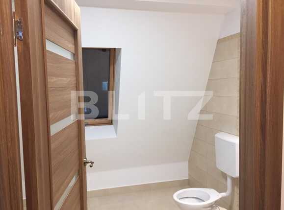 Apartament de vânzare 3 camere Floreşti - 49291AV | BLITZ Cluj-Napoca | Poza7