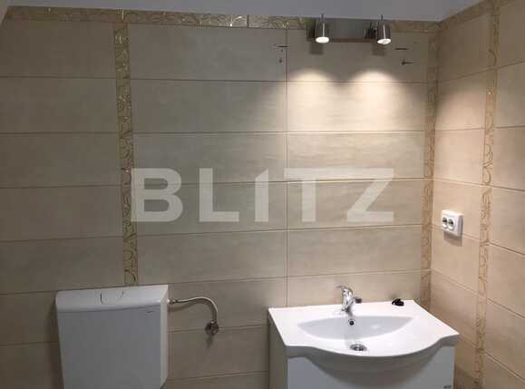 Apartament de vânzare 3 camere Floreşti - 49291AV | BLITZ Cluj-Napoca | Poza8