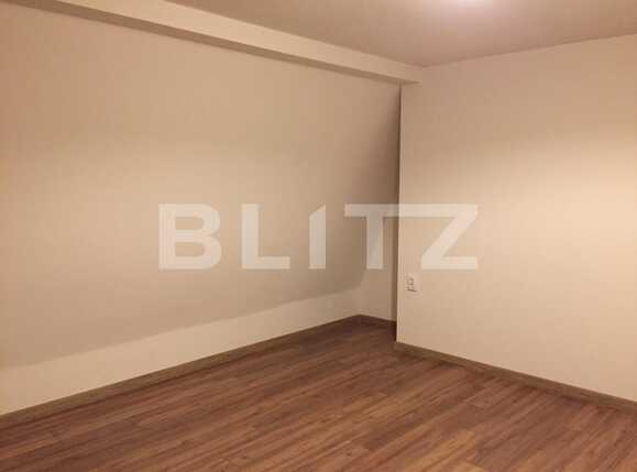 Apartament de vânzare 3 camere Floreşti - 49291AV | BLITZ Cluj-Napoca | Poza3