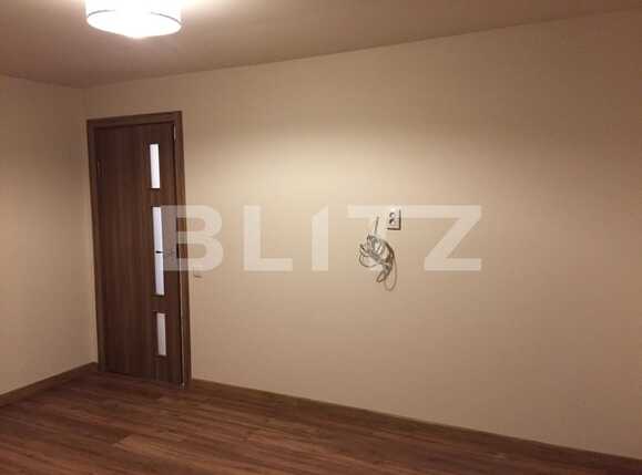 Apartament de vânzare 3 camere Floreşti - 49291AV | BLITZ Cluj-Napoca | Poza5