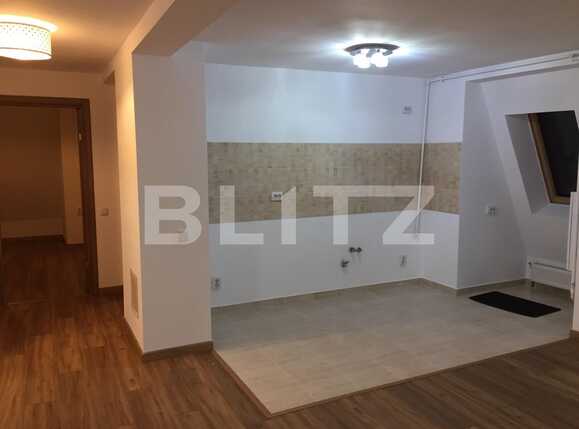 Apartament de vânzare 3 camere Floreşti - 49291AV | BLITZ Cluj-Napoca | Poza2