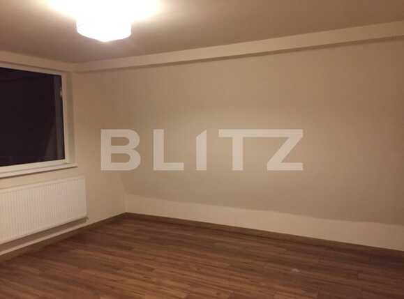 Apartament de vânzare 3 camere Floreşti - 49291AV | BLITZ Cluj-Napoca | Poza4