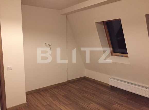 Apartament de vânzare 3 camere Floreşti - 49291AV | BLITZ Cluj-Napoca | Poza6