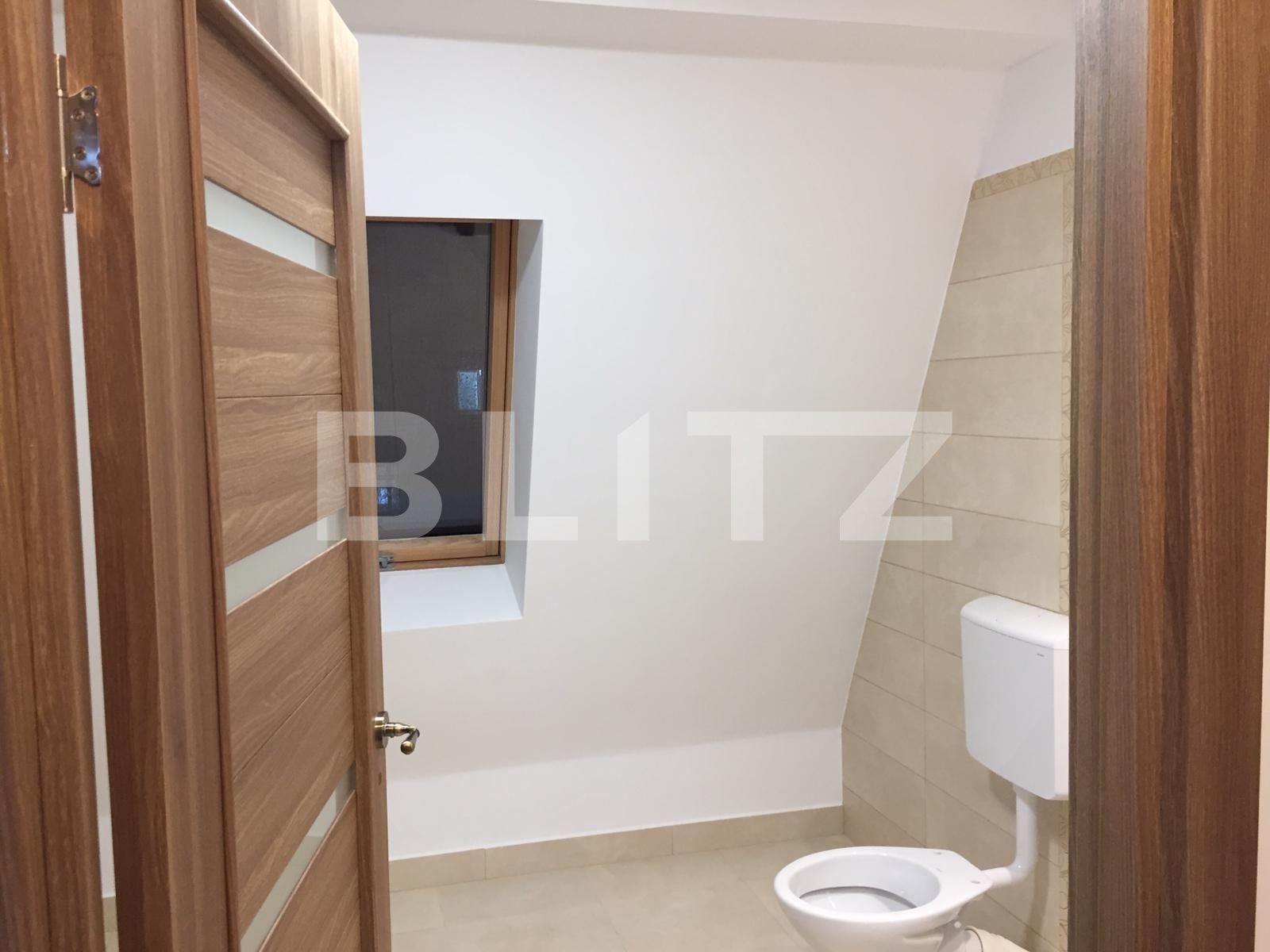 Apartament de vânzare 3 camere Floreşti - 49291AV | BLITZ Cluj-Napoca | Poza7