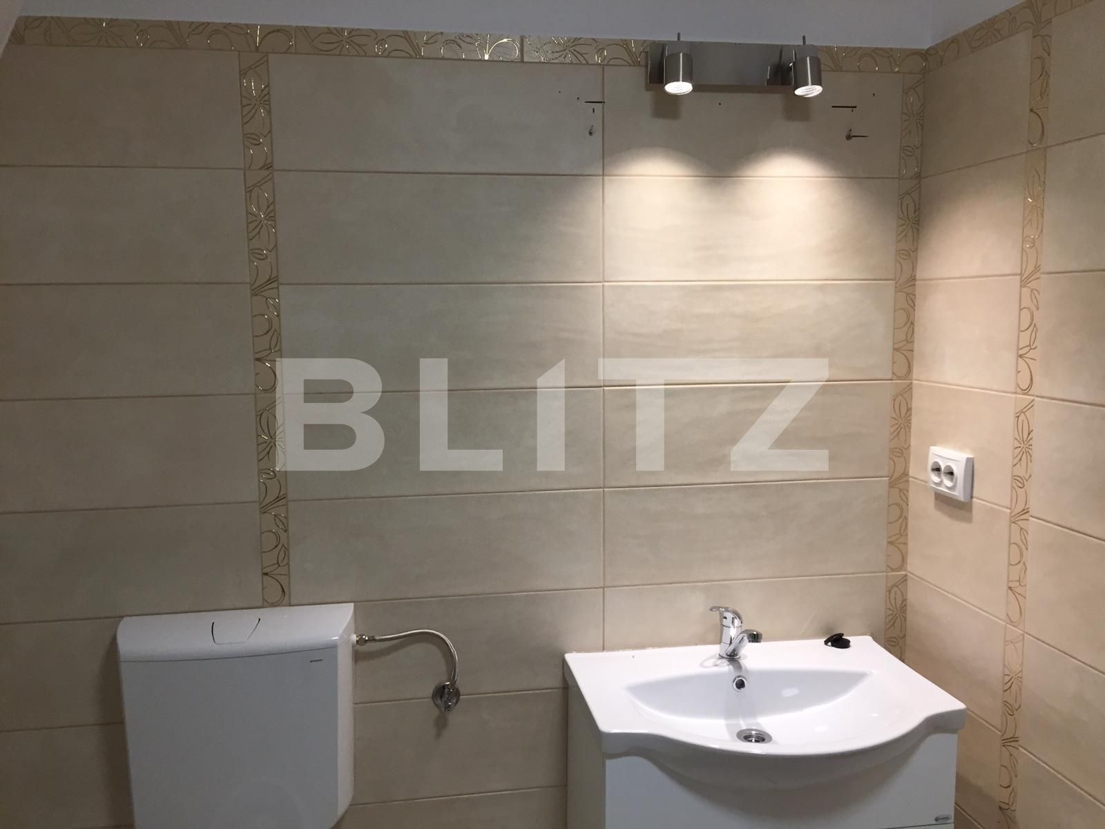 Apartament de vânzare 3 camere Floreşti - 49291AV | BLITZ Cluj-Napoca | Poza8