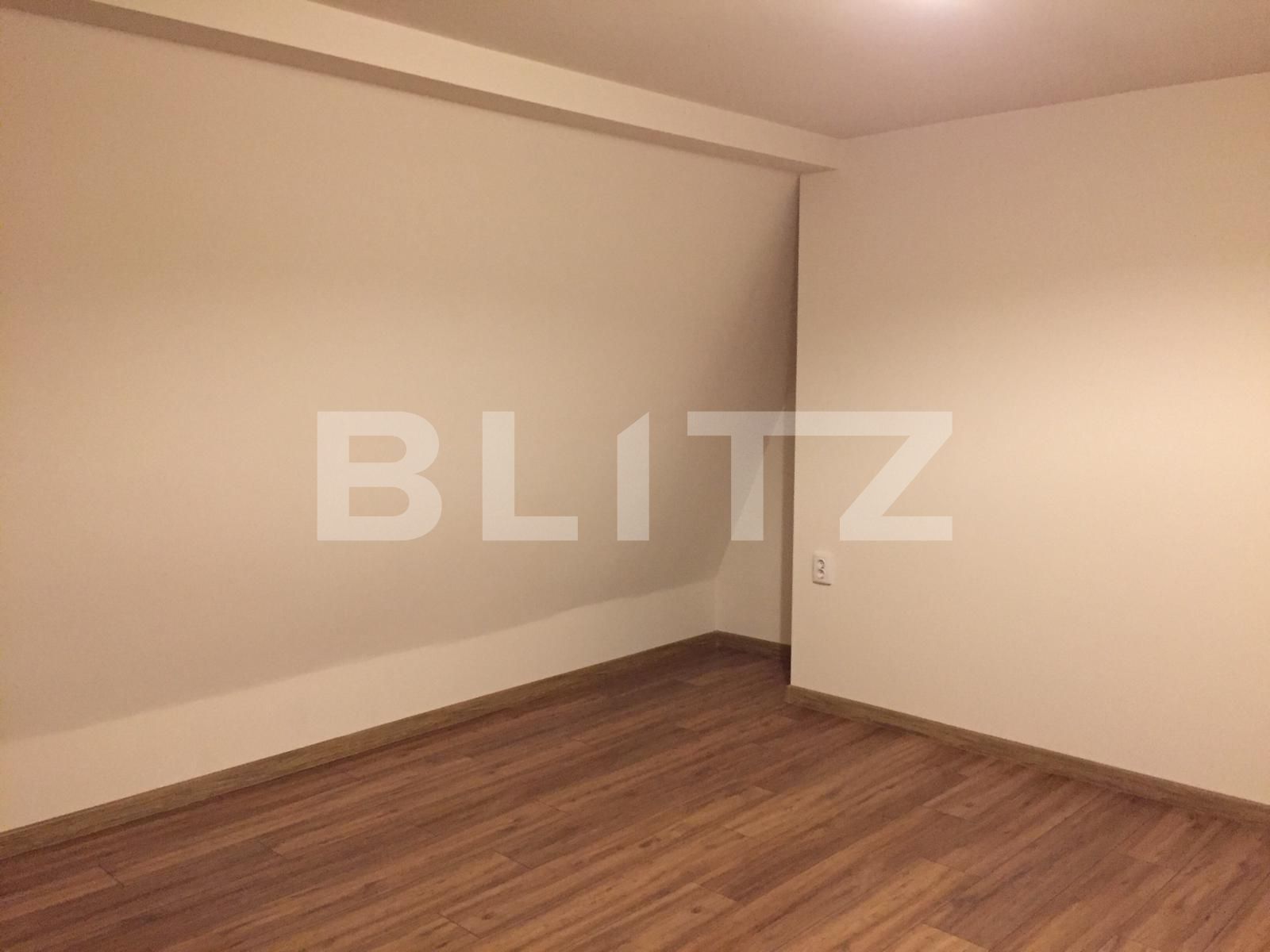Apartament de vânzare 3 camere Floreşti - 49291AV | BLITZ Cluj-Napoca | Poza3