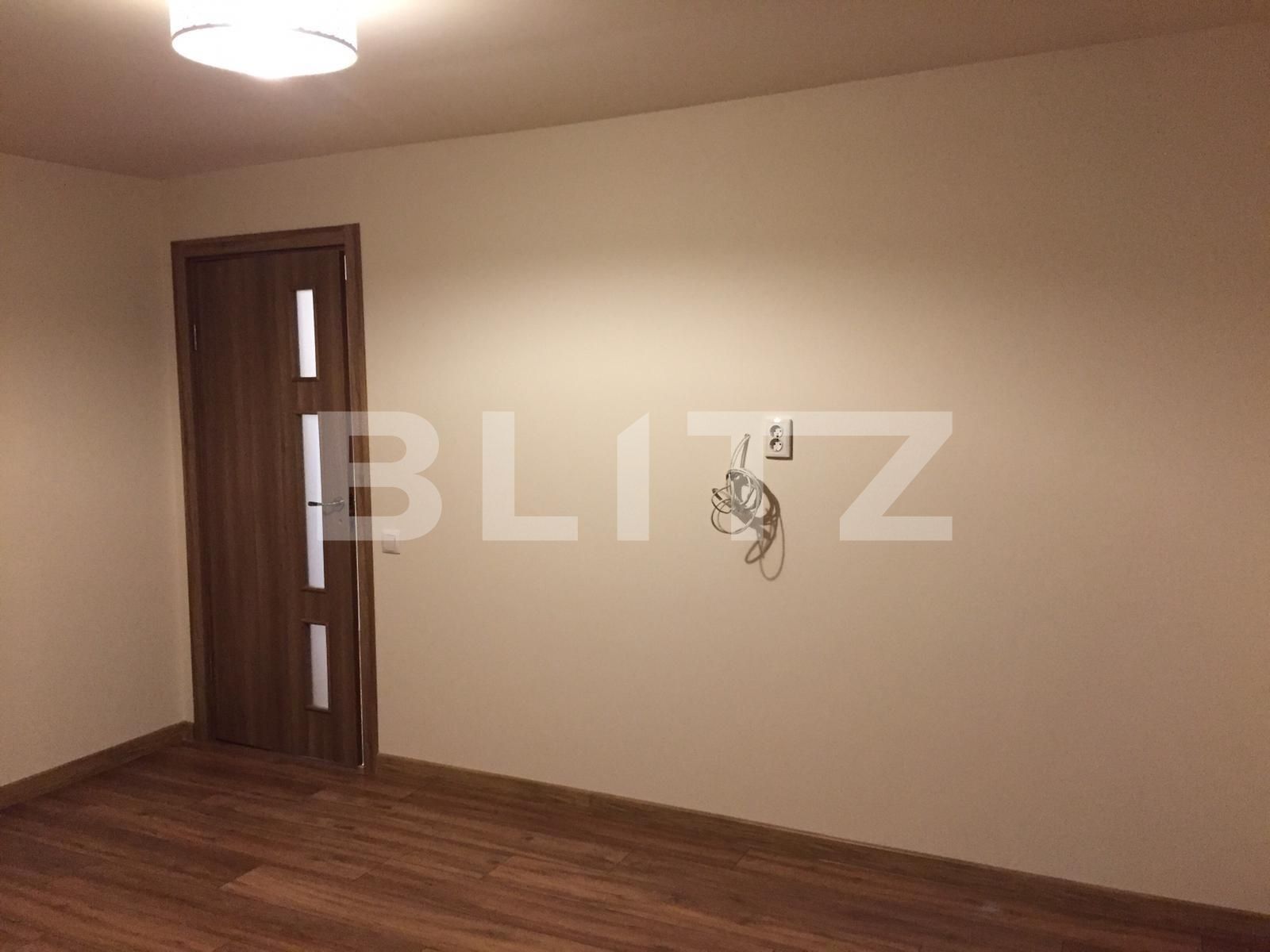Apartament de vânzare 3 camere Floreşti - 49291AV | BLITZ Cluj-Napoca | Poza5