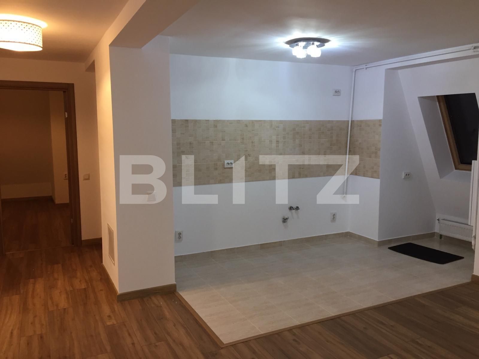 Apartament de vânzare 3 camere Floreşti - 49291AV | BLITZ Cluj-Napoca | Poza2