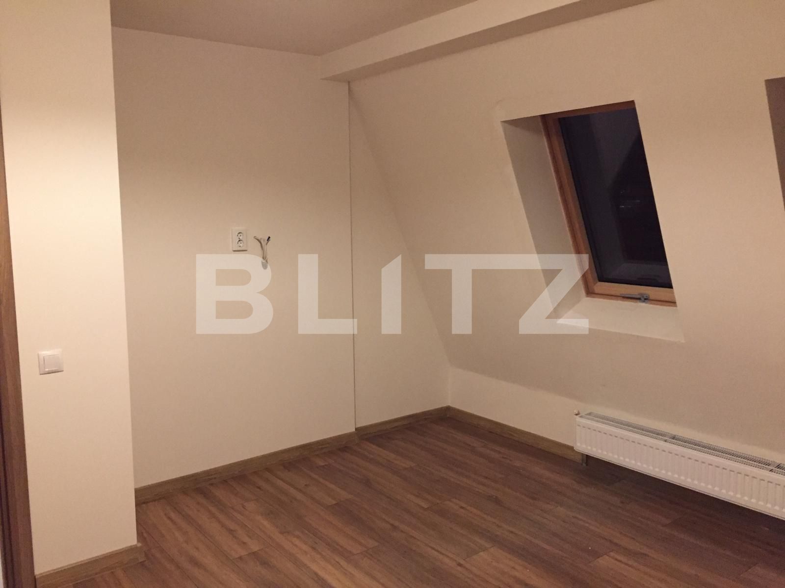 Apartament de vânzare 3 camere Floreşti - 49291AV | BLITZ Cluj-Napoca | Poza6