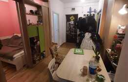 Apartament cu 1 camera, balcon, parcare si boxa de depozitare! Zona strazii Stejarului