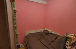 Apartament cu 1 camera, balcon, parcare si boxa de depozitare! Zona strazii Stejarului