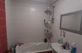 Apartament cu 1 camera, balcon, parcare si boxa de depozitare! Zona strazii Stejarului