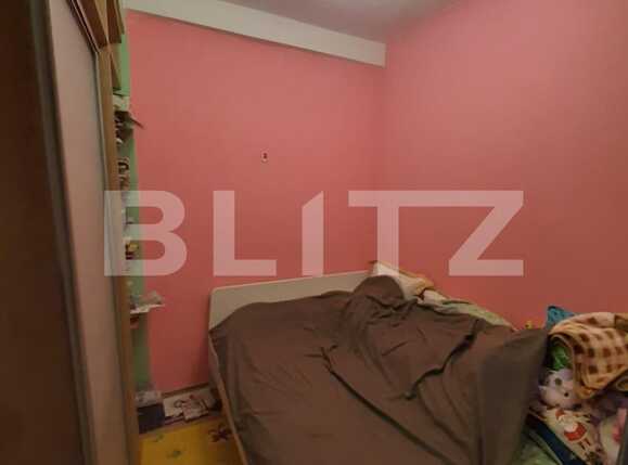 Garsonieră de vânzare Floreşti - 49294AV | BLITZ Cluj-Napoca | Poza7