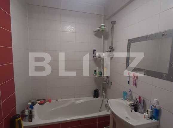 Garsonieră de vânzare Floreşti - 49294AV | BLITZ Cluj-Napoca | Poza8