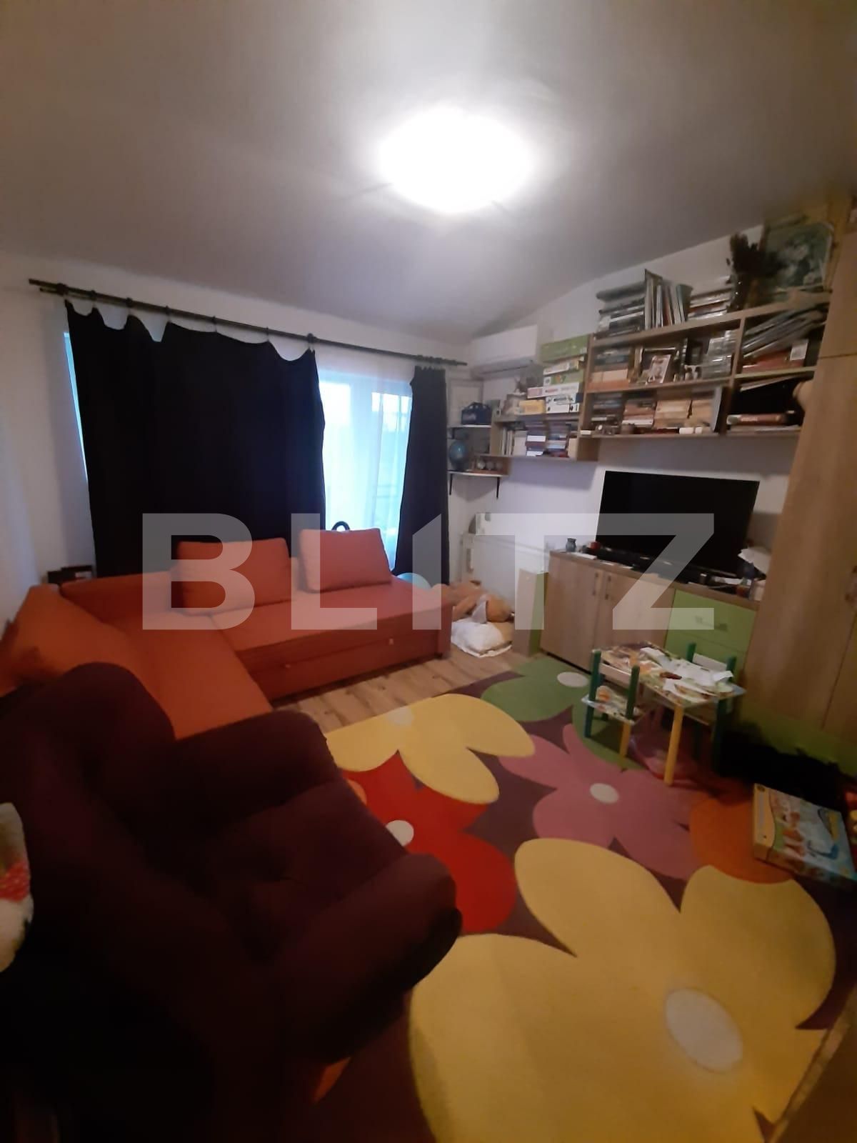 Garsonieră de vânzare Floreşti - 49294AV | BLITZ Cluj-Napoca | Poza2