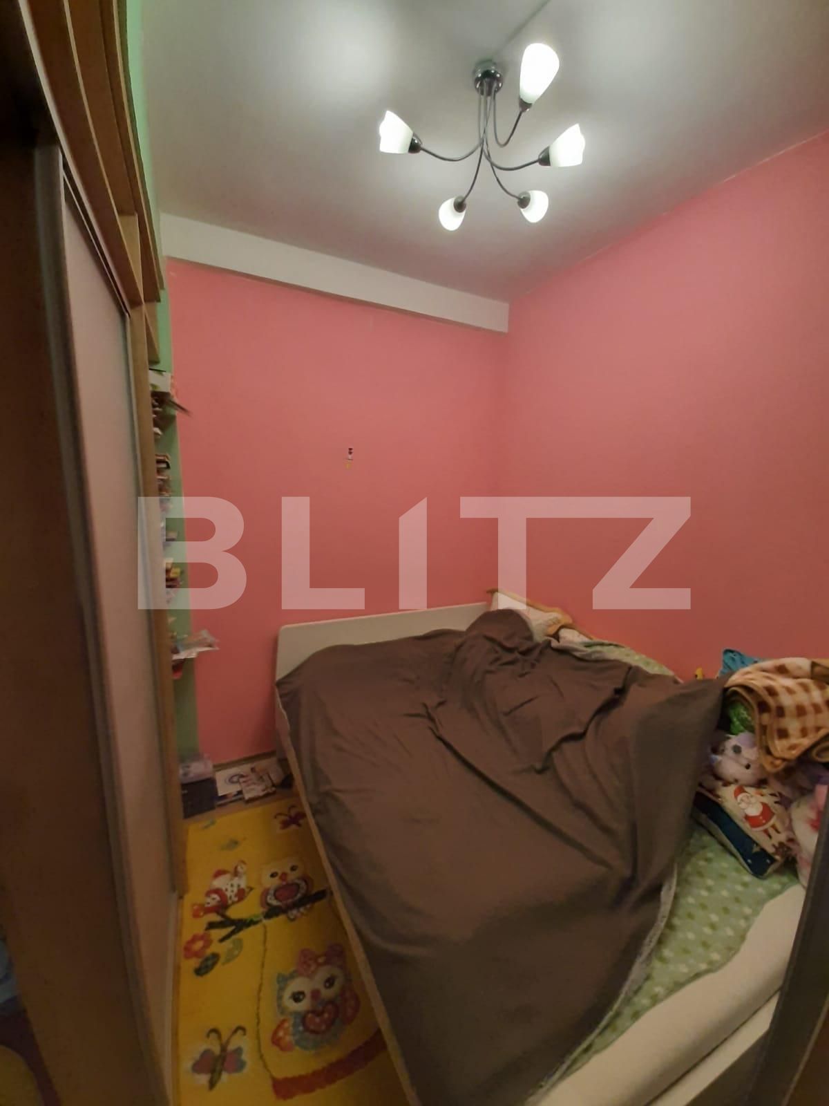 Garsonieră de vânzare Floreşti - 49294AV | BLITZ Cluj-Napoca | Poza7