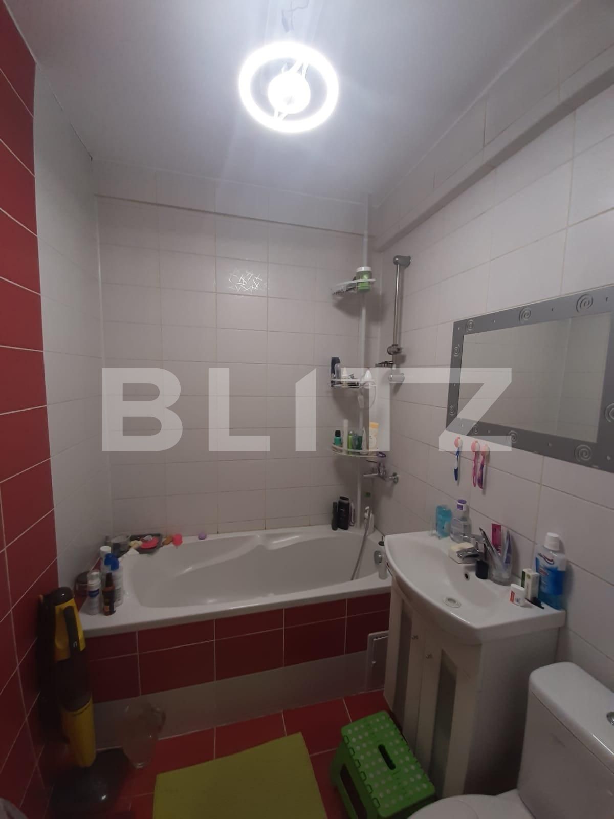 Garsonieră de vânzare Floreşti - 49294AV | BLITZ Cluj-Napoca | Poza8