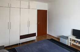 Apartament 2 camere, 55mp, zona strazii Stejarului!