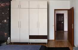 Apartament 2 camere, 55mp, zona strazii Stejarului!