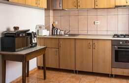 Apartament 2 camere, 55mp, zona strazii Stejarului!