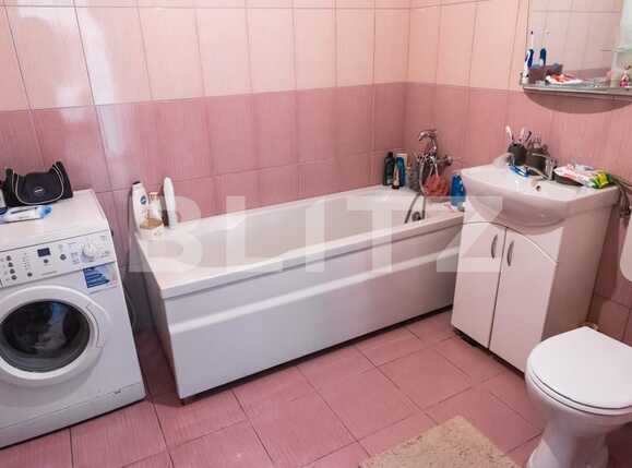 Apartament de vânzare 2 camere Floreşti - 49295AV | BLITZ Cluj-Napoca | Poza12