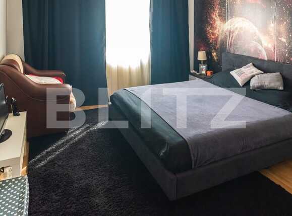 Apartament de vânzare 2 camere Floreşti - 49295AV | BLITZ Cluj-Napoca | Poza9