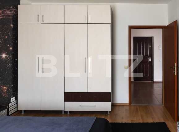 Apartament de vânzare 2 camere Floreşti - 49295AV | BLITZ Cluj-Napoca | Poza11
