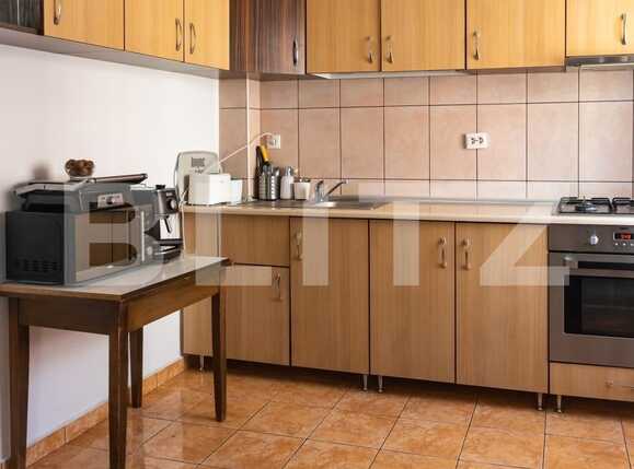 Apartament de vânzare 2 camere Floreşti - 49295AV | BLITZ Cluj-Napoca | Poza8