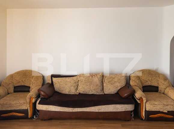 Apartament de vânzare 2 camere Floreşti - 49295AV | BLITZ Cluj-Napoca | Poza5