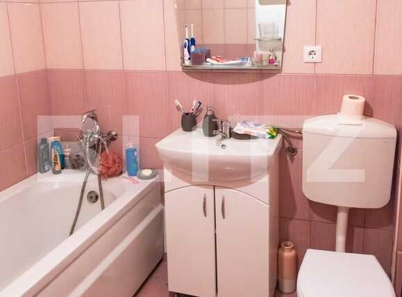 Apartament de vânzare 2 camere Floreşti - 49295AV | BLITZ Cluj-Napoca | Poza13