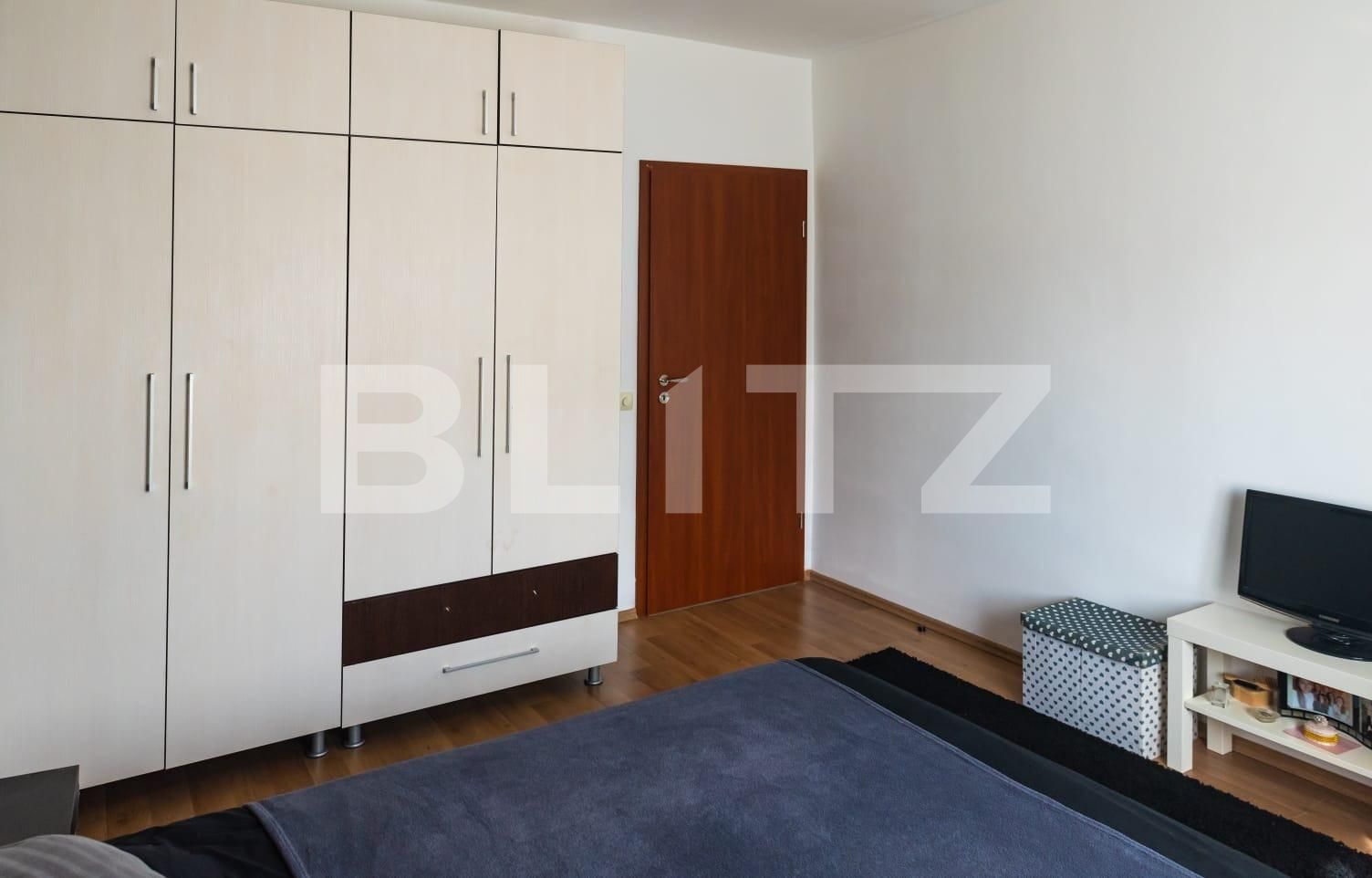Apartament de vânzare 2 camere Floreşti - 49295AV | BLITZ Cluj-Napoca | Poza10