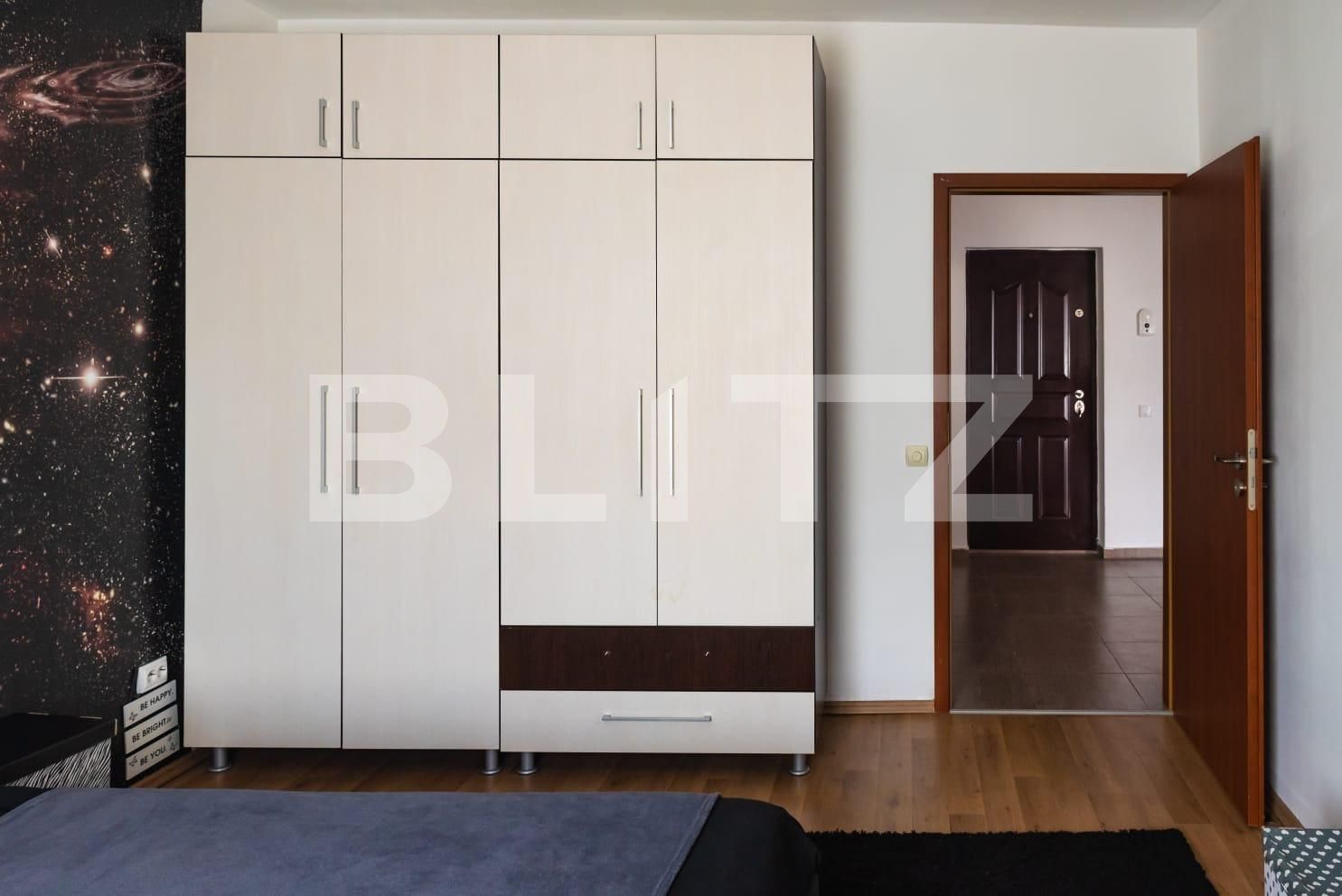 Apartament de vânzare 2 camere Floreşti - 49295AV | BLITZ Cluj-Napoca | Poza11