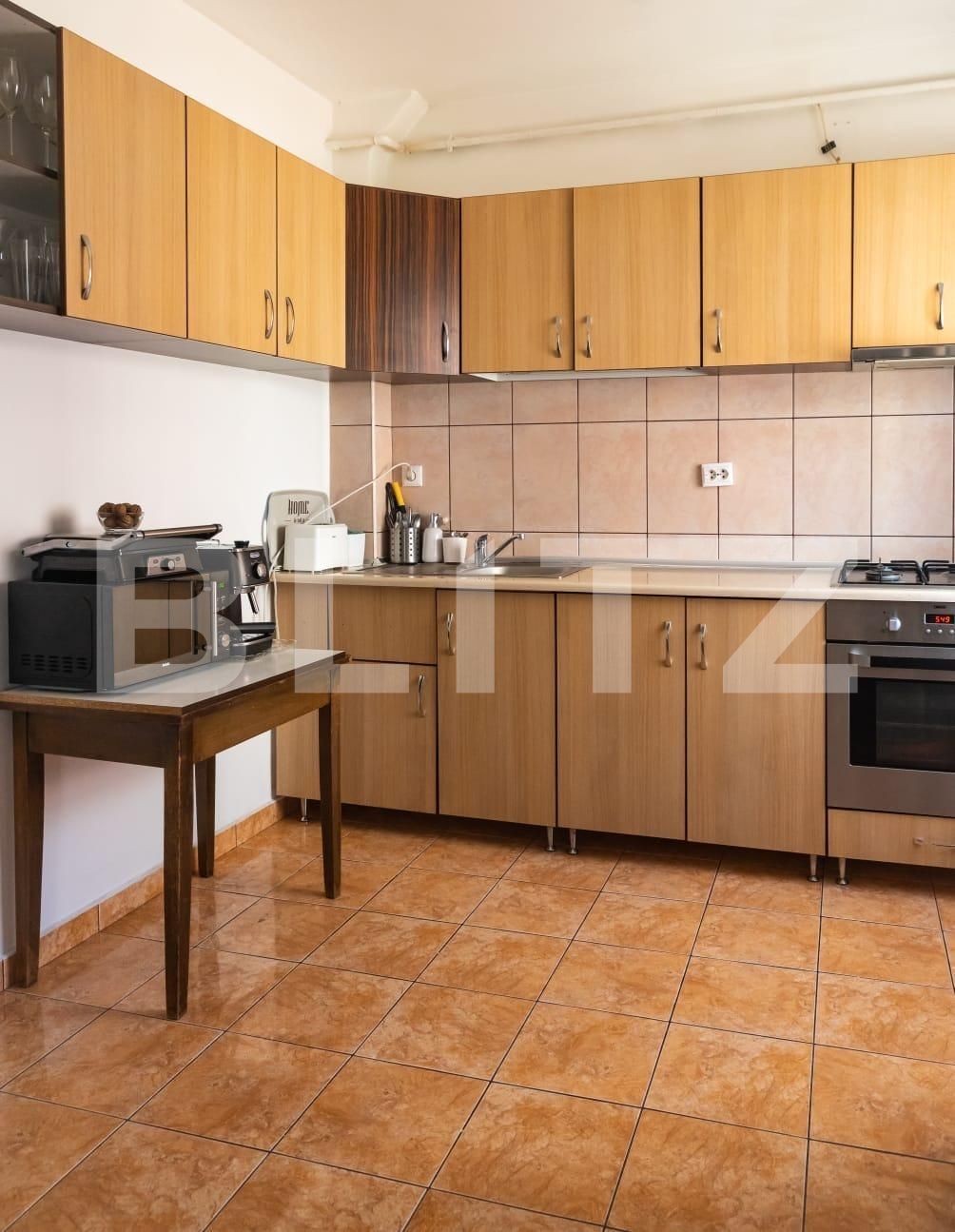 Apartament de vânzare 2 camere Floreşti - 49295AV | BLITZ Cluj-Napoca | Poza8