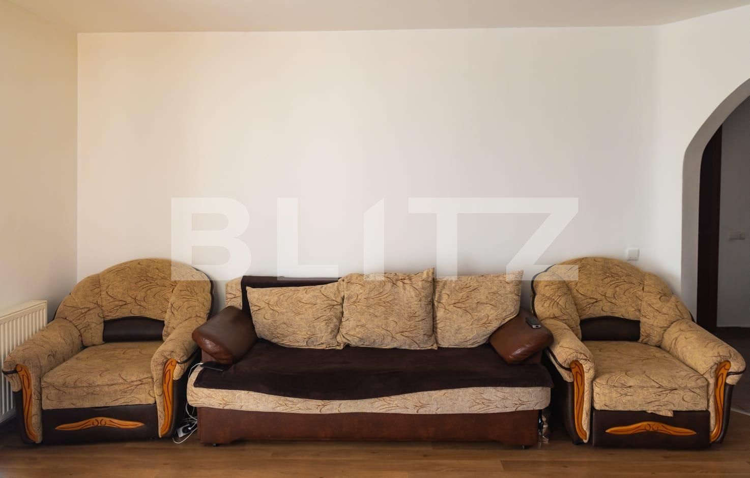 Apartament de vânzare 2 camere Floreşti - 49295AV | BLITZ Cluj-Napoca | Poza5