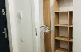 3 camere, 70 mp, mobilat lux, parcare subterana, zona Iulius Mall