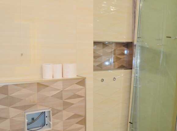 Apartament de închiriat 3 camere Gheorgheni - 49296AI | BLITZ Cluj-Napoca | Poza16