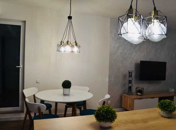 Apartament de închiriat 3 camere Gheorgheni - 49296AI | BLITZ Cluj-Napoca | Poza12