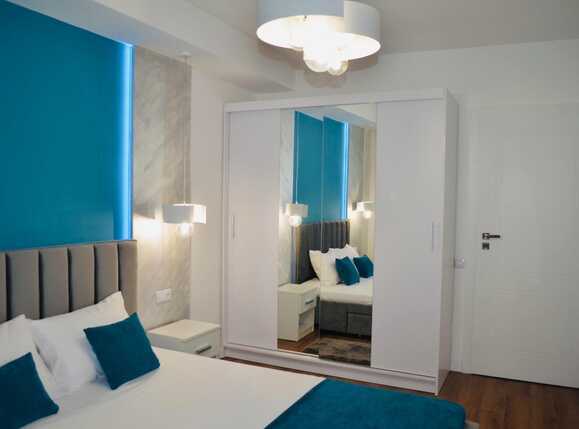 Apartament de închiriat 3 camere Gheorgheni - 49296AI | BLITZ Cluj-Napoca | Poza4