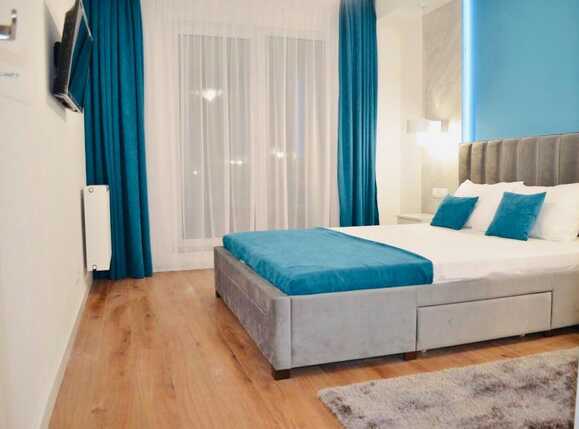 Apartament de închiriat 3 camere Gheorgheni - 49296AI | BLITZ Cluj-Napoca | Poza2