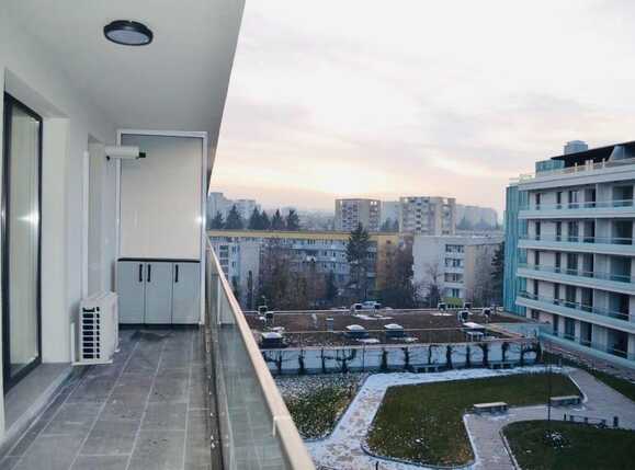 Apartament de închiriat 3 camere Gheorgheni - 49296AI | BLITZ Cluj-Napoca | Poza18