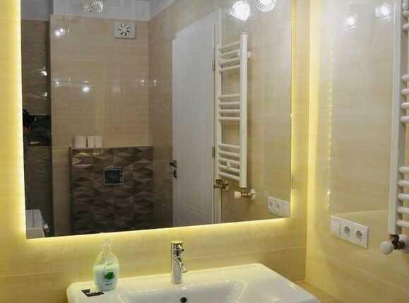 Apartament de închiriat 3 camere Gheorgheni - 49296AI | BLITZ Cluj-Napoca | Poza14