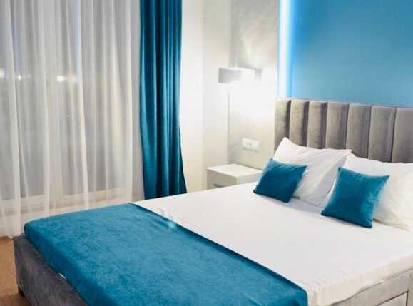 Apartament de închiriat 3 camere Gheorgheni - 49296AI | BLITZ Cluj-Napoca | Poza3