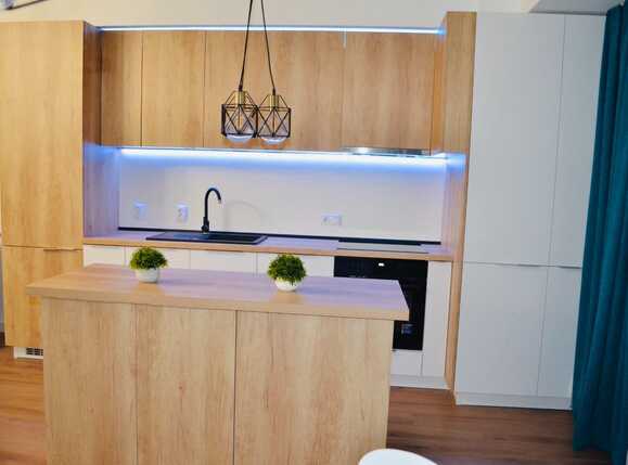 Apartament de închiriat 3 camere Gheorgheni - 49296AI | BLITZ Cluj-Napoca | Poza8