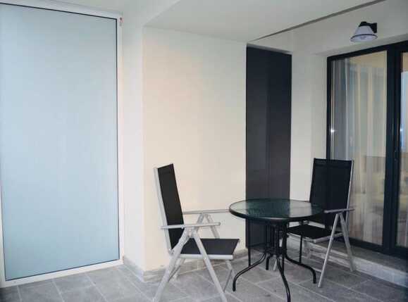 Apartament de închiriat 3 camere Gheorgheni - 49296AI | BLITZ Cluj-Napoca | Poza19