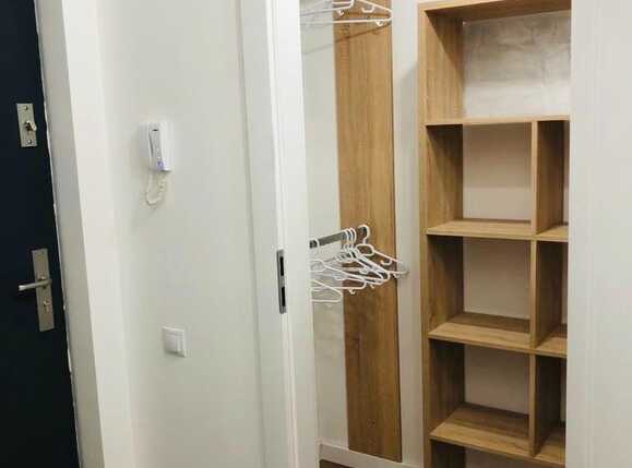 Apartament de închiriat 3 camere Gheorgheni - 49296AI | BLITZ Cluj-Napoca | Poza13