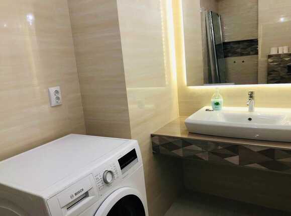 Apartament de închiriat 3 camere Gheorgheni - 49296AI | BLITZ Cluj-Napoca | Poza15