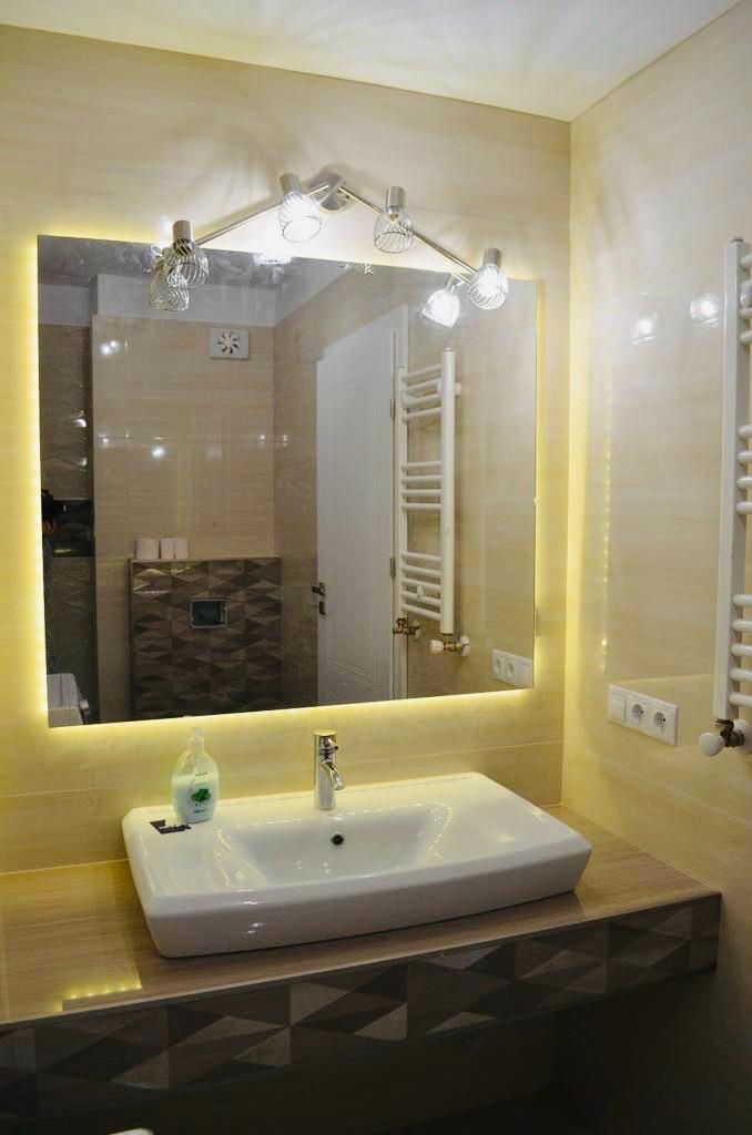 Apartament de închiriat 3 camere Gheorgheni - 49296AI | BLITZ Cluj-Napoca | Poza14